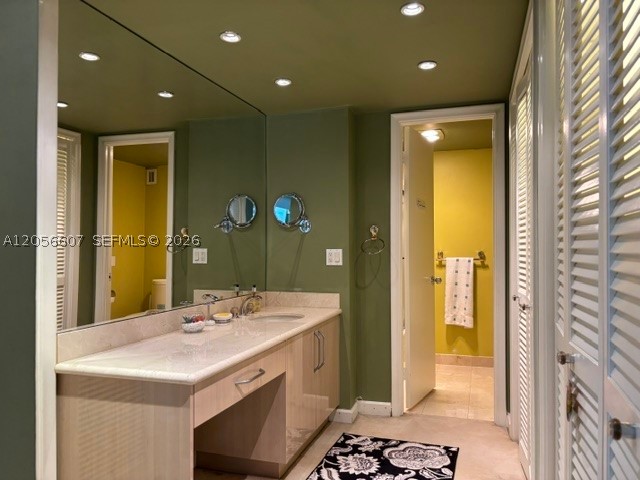 625 Biltmore Way #1201 Coral Gables, FL 33134