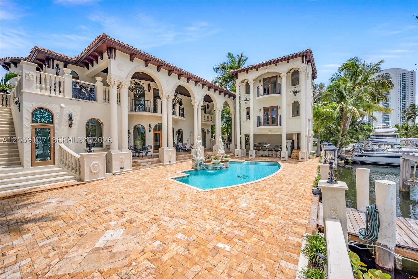 270 Atlantic Ave