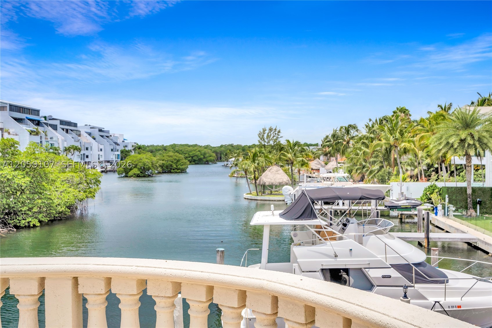 270 Atlantic Ave Sunny Isles Beach, FL 33160