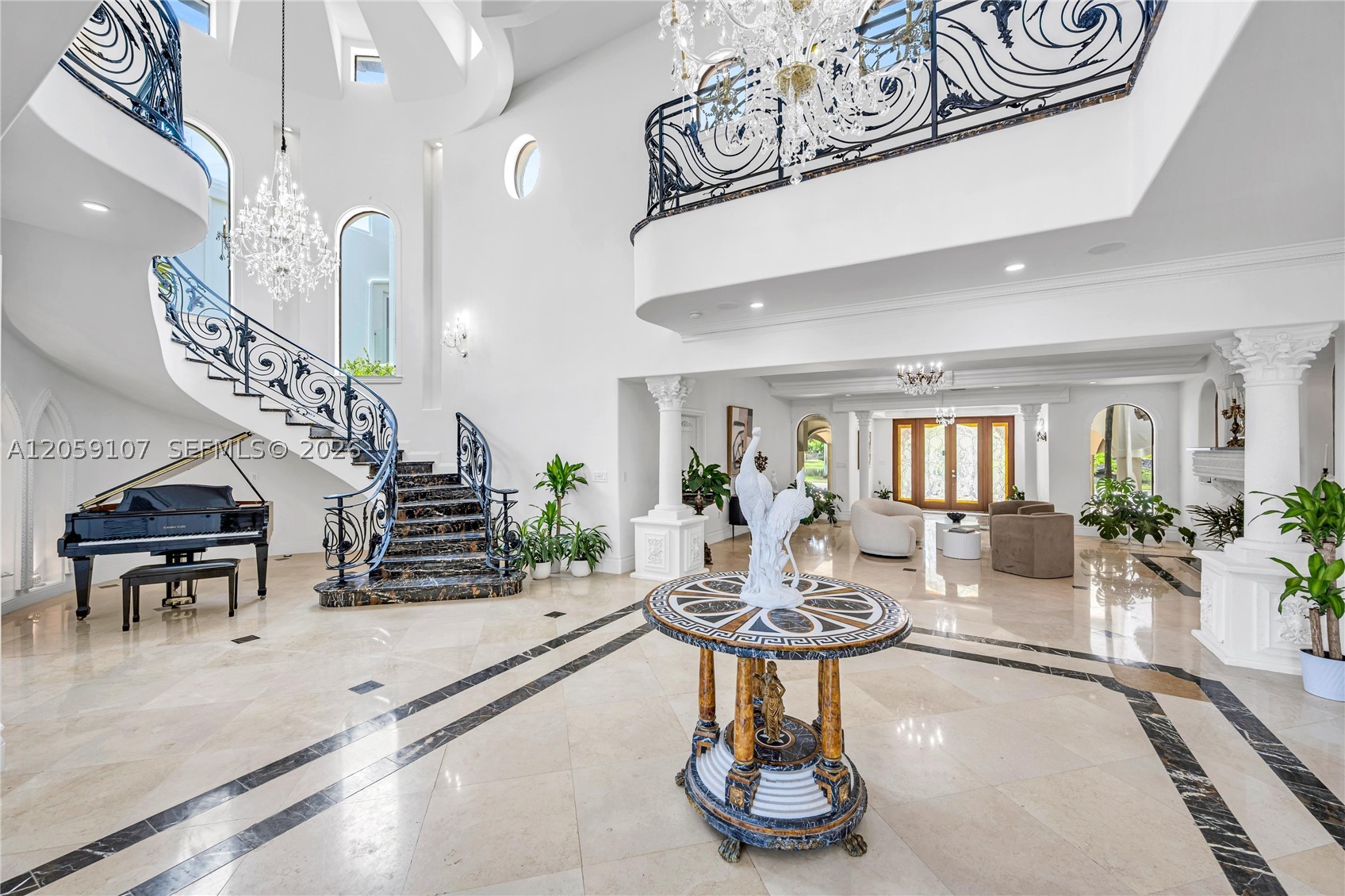 270 Atlantic Ave Sunny Isles Beach, FL 33160