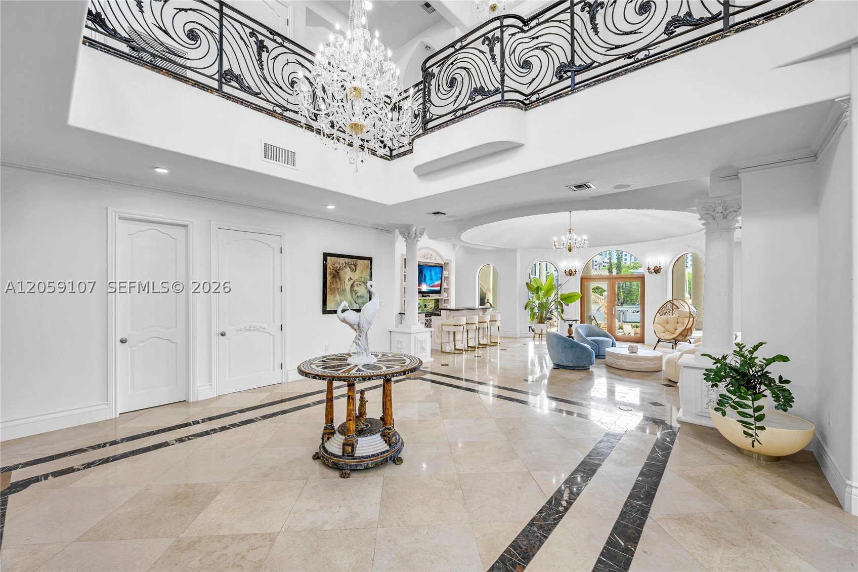 270 Atlantic Ave Sunny Isles Beach, FL 33160