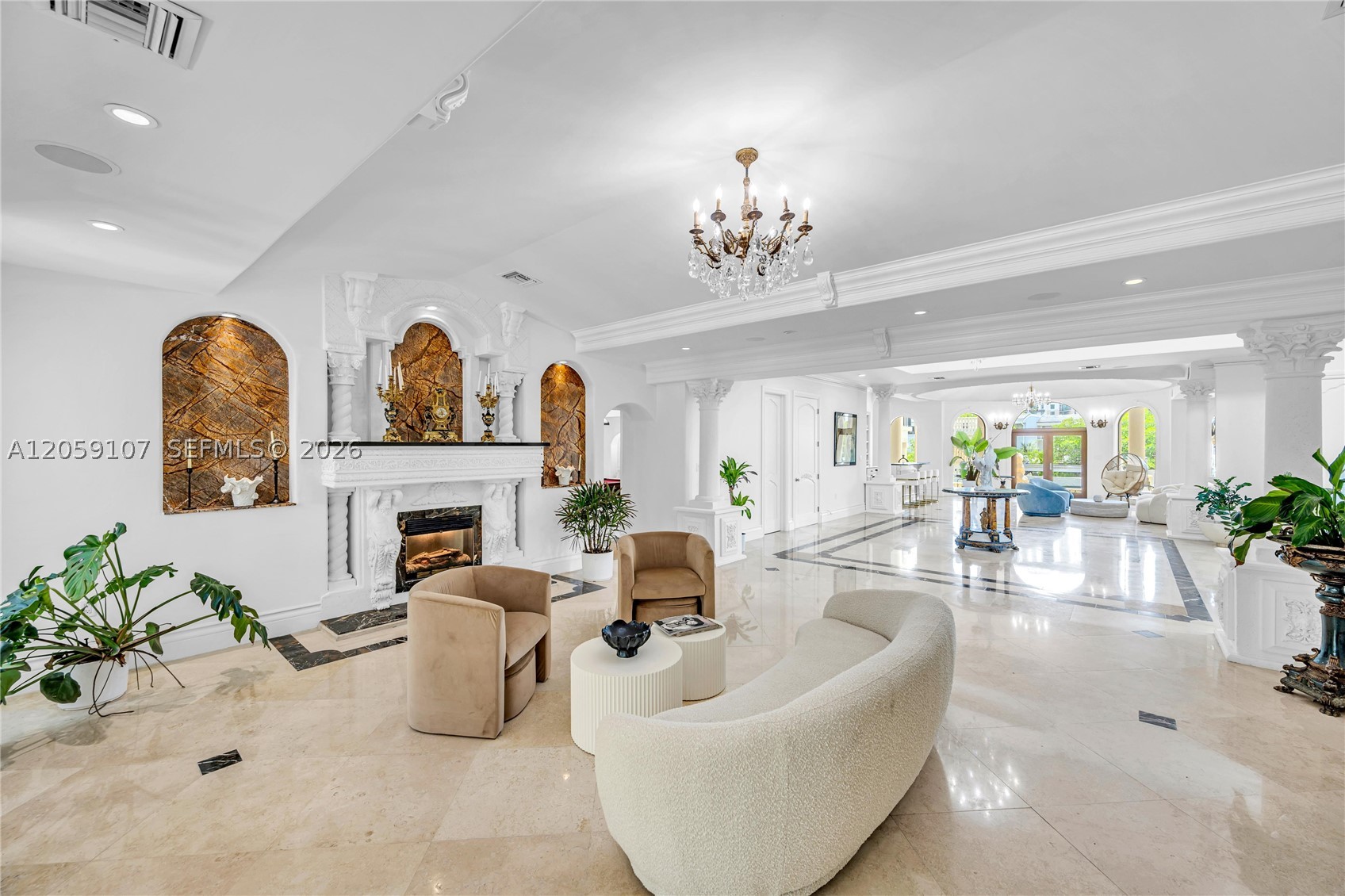 270 Atlantic Ave Sunny Isles Beach, FL 33160
