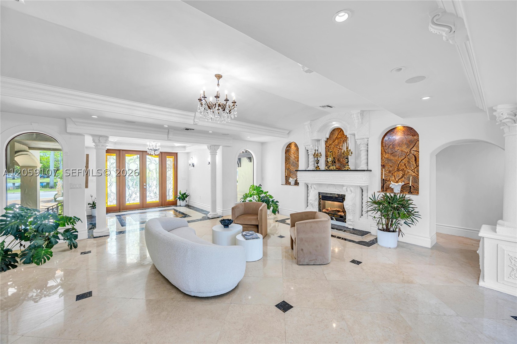270 Atlantic Ave Sunny Isles Beach, FL 33160