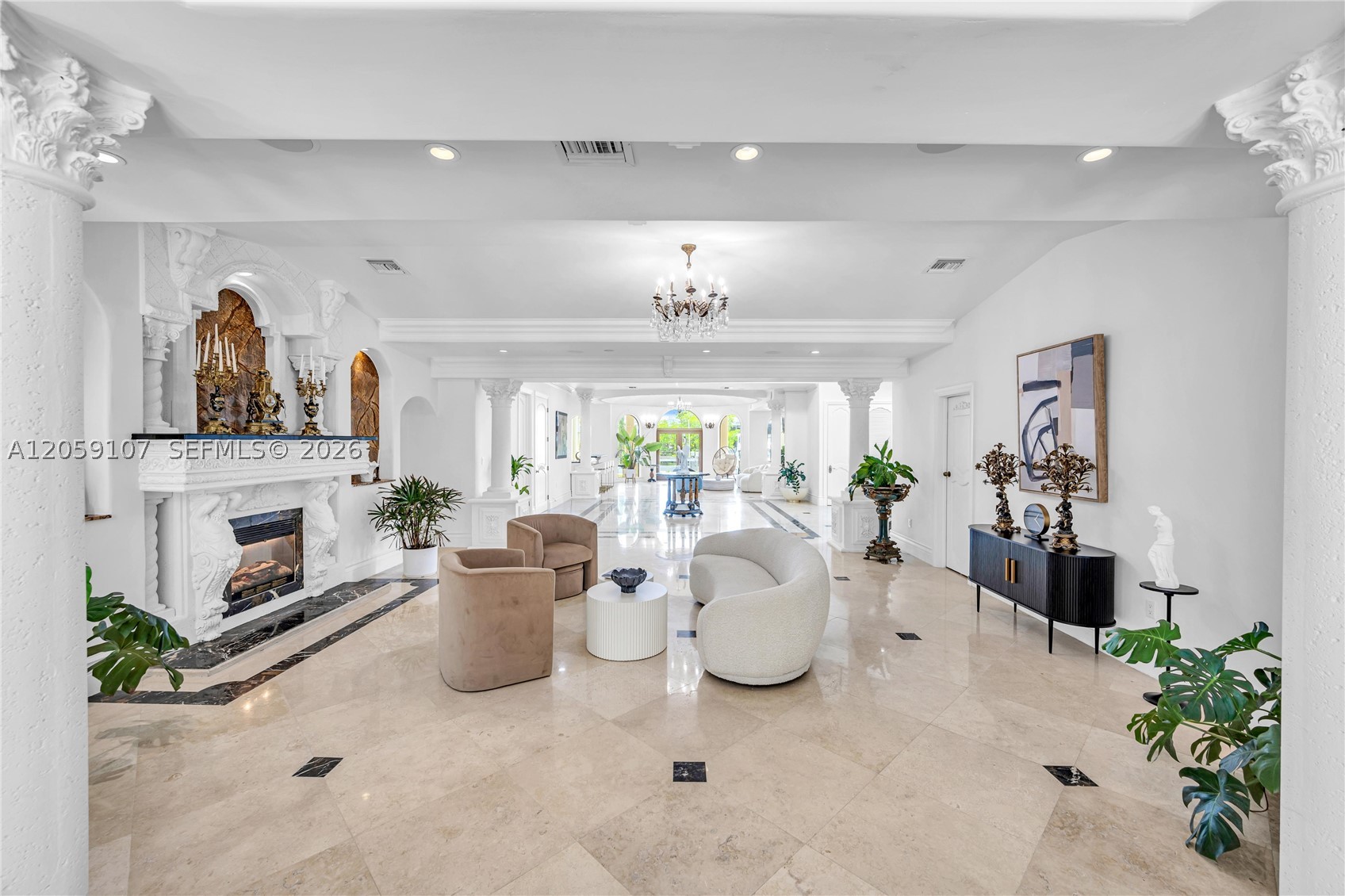 270 Atlantic Ave Sunny Isles Beach, FL 33160