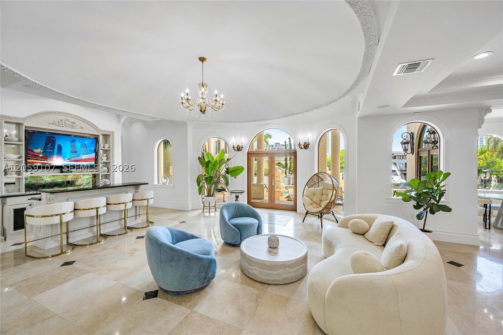 270 Atlantic Ave Sunny Isles Beach, FL 33160