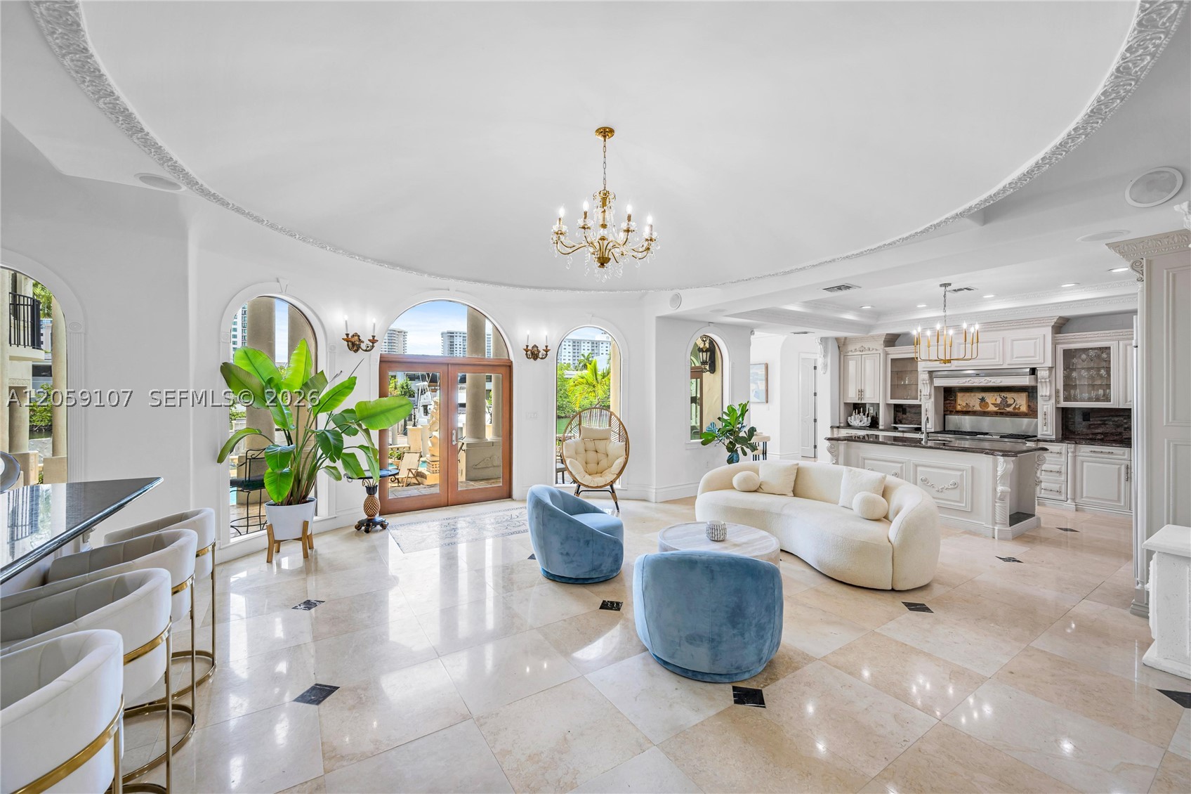270 Atlantic Ave Sunny Isles Beach, FL 33160