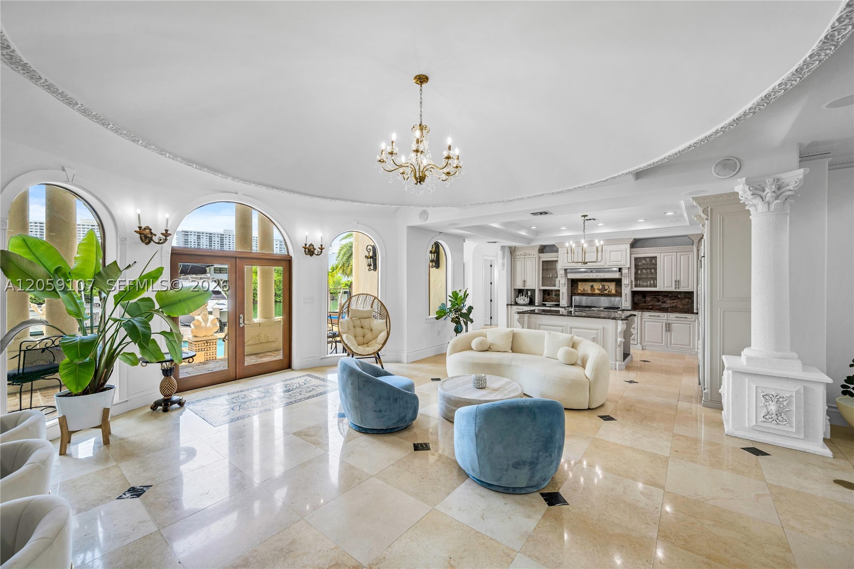 270 Atlantic Ave Sunny Isles Beach, FL 33160