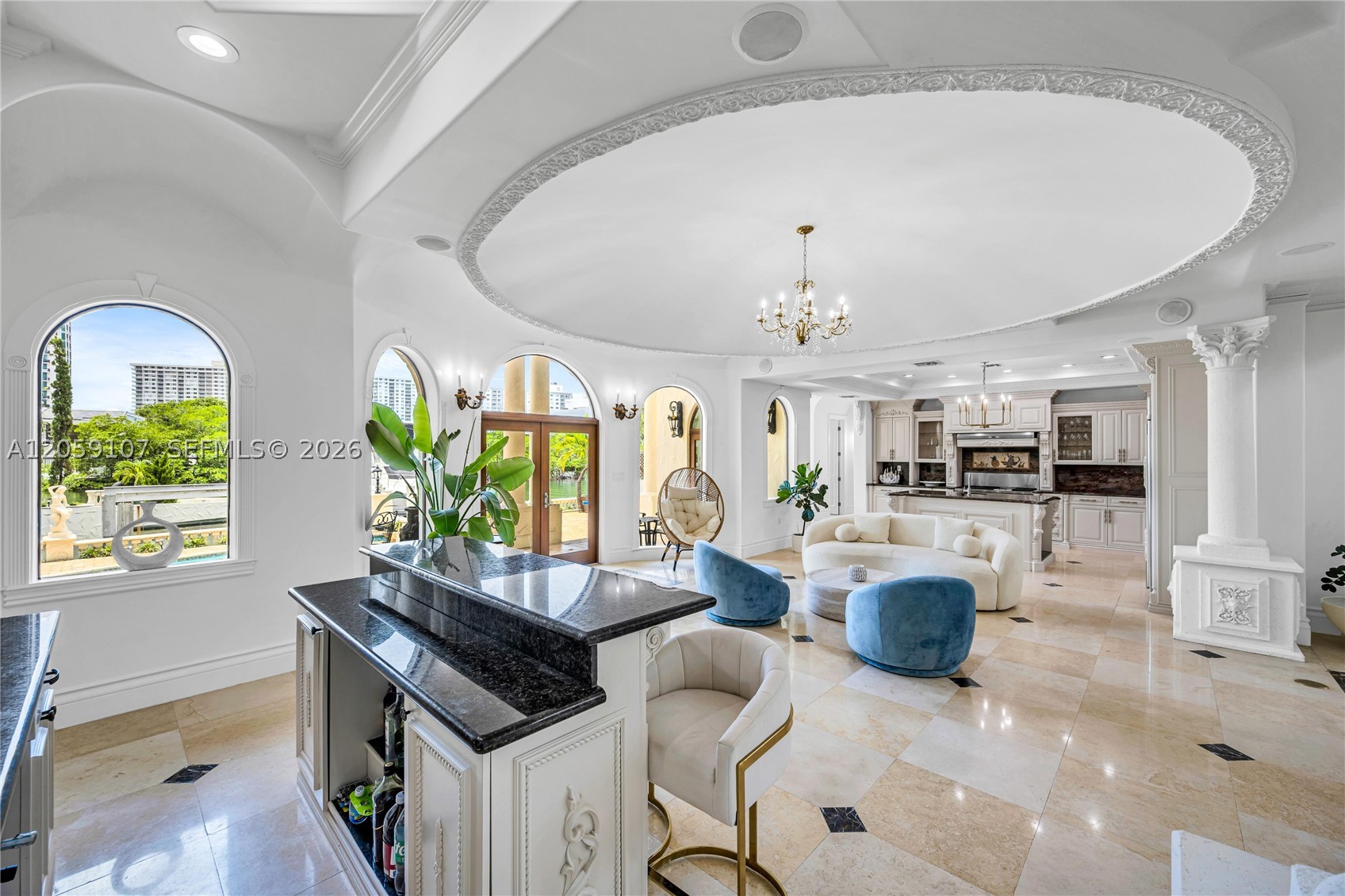 270 Atlantic Ave Sunny Isles Beach, FL 33160