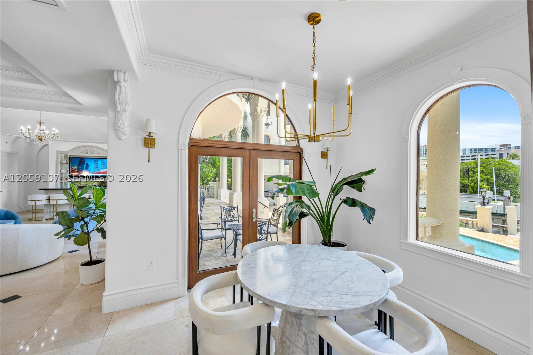 270 Atlantic Ave Sunny Isles Beach, FL 33160