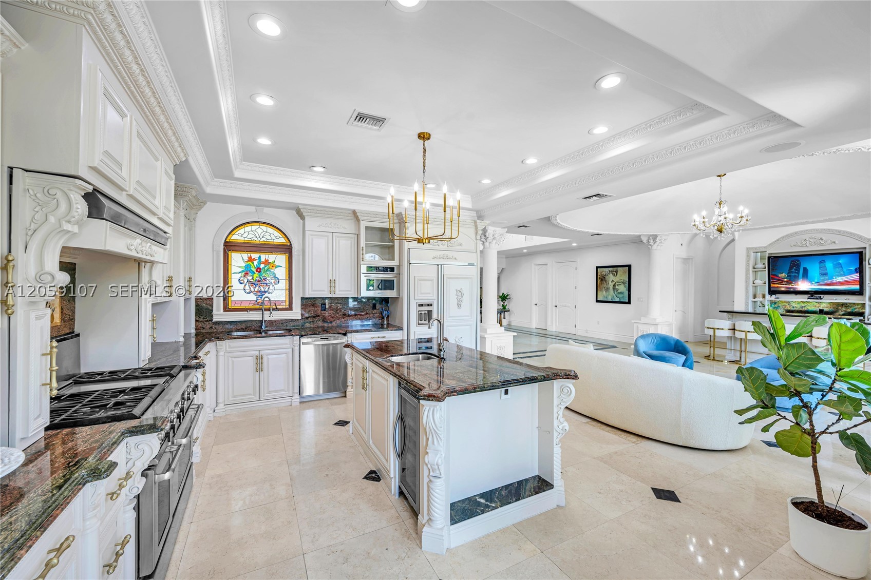 270 Atlantic Ave Sunny Isles Beach, FL 33160