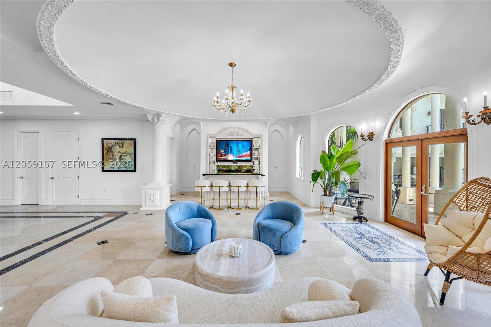 270 Atlantic Ave Sunny Isles Beach, FL 33160