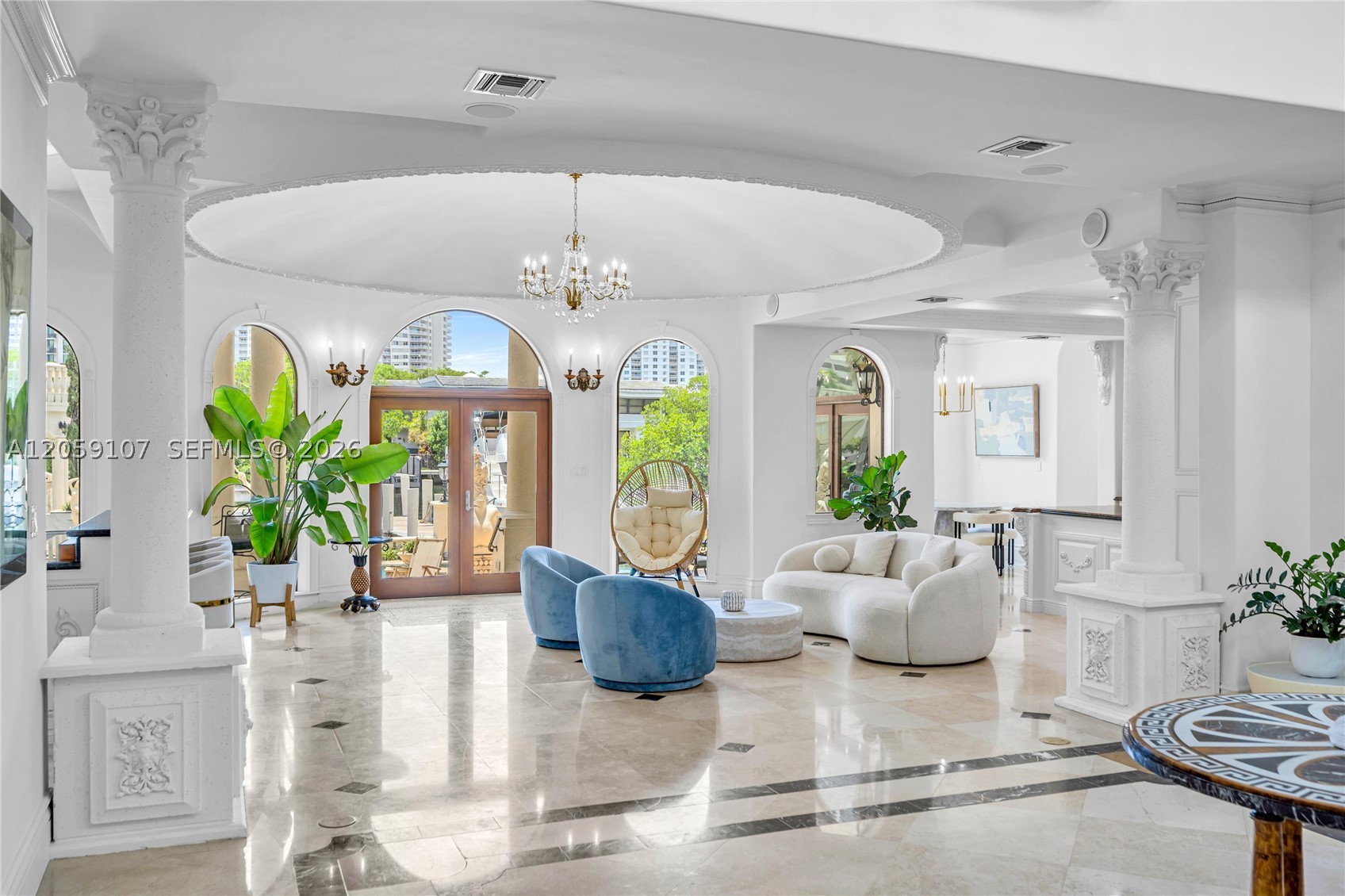 270 Atlantic Ave Sunny Isles Beach, FL 33160