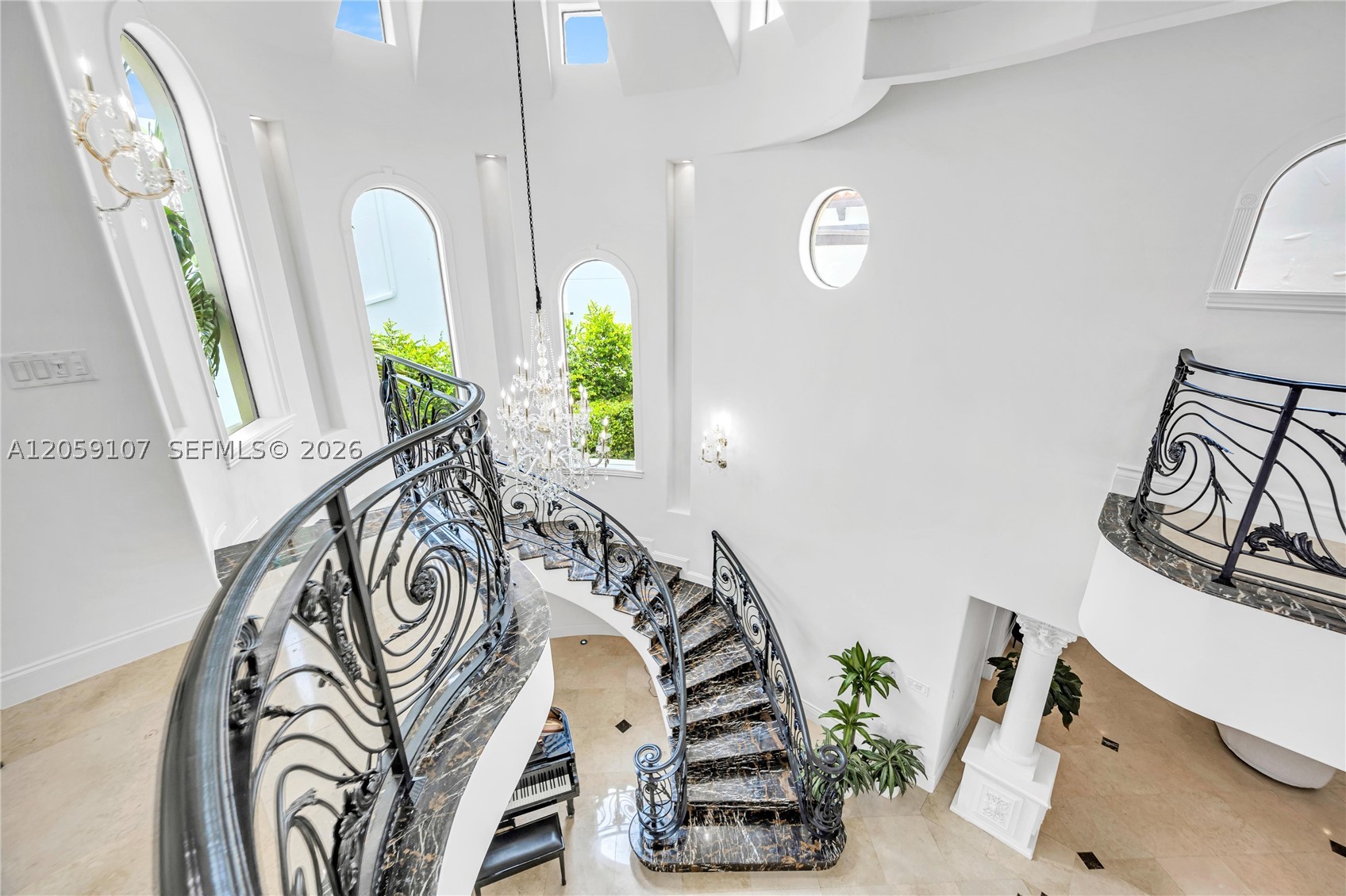 270 Atlantic Ave Sunny Isles Beach, FL 33160