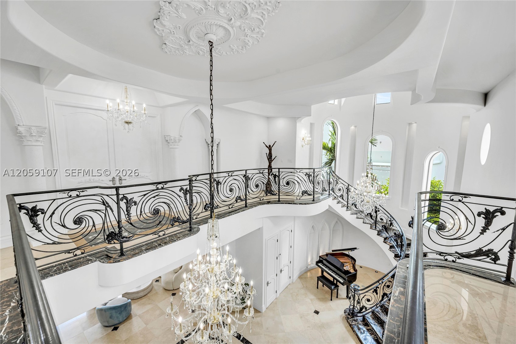 270 Atlantic Ave Sunny Isles Beach, FL 33160