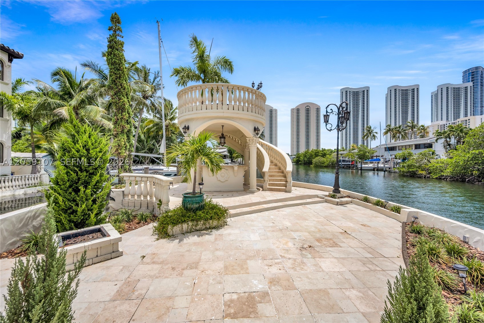 270 Atlantic Ave Sunny Isles Beach, FL 33160