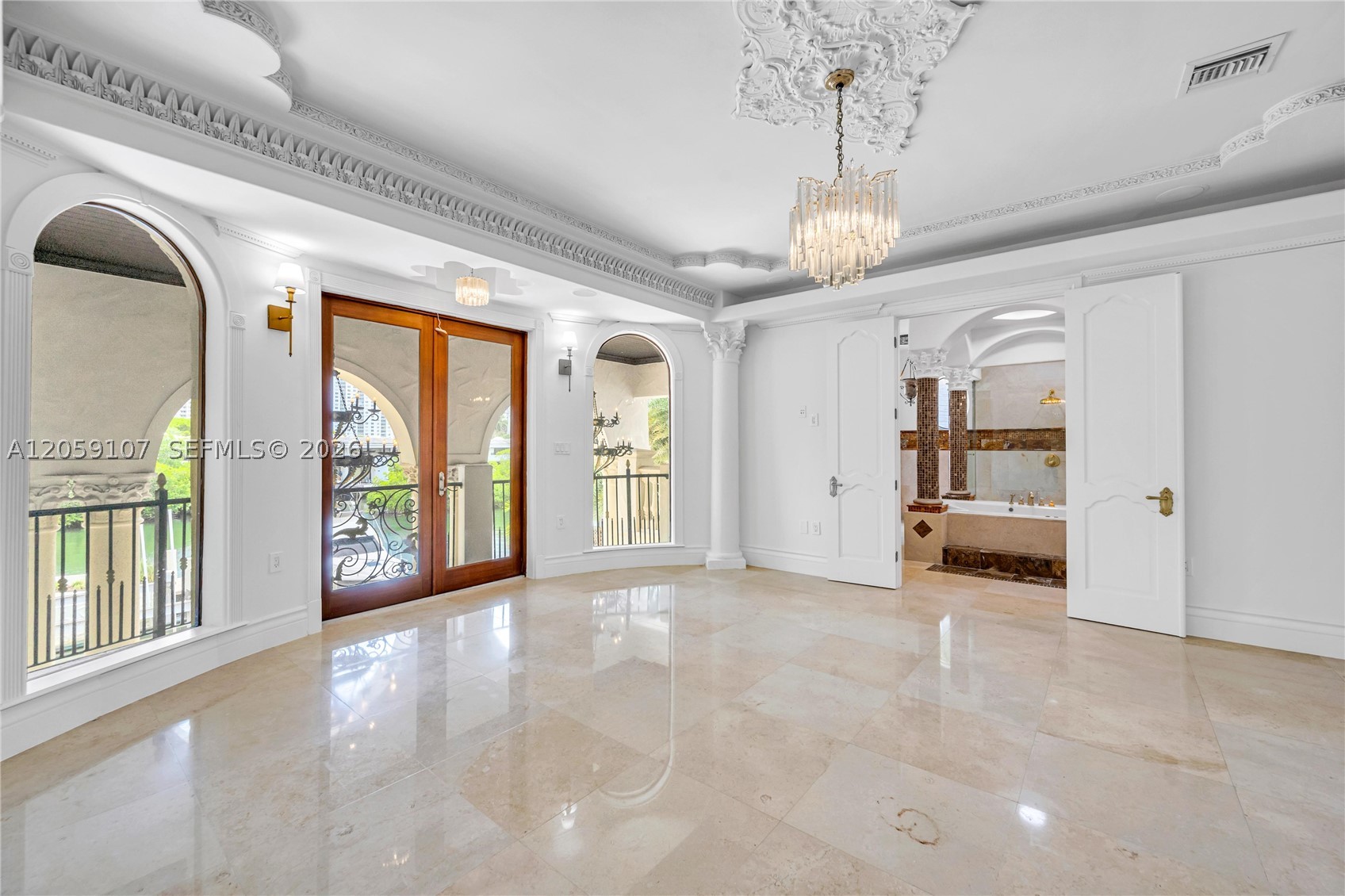 270 Atlantic Ave Sunny Isles Beach, FL 33160