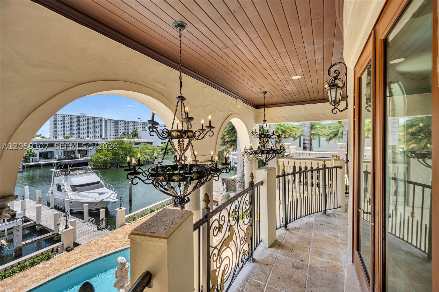 270 Atlantic Ave Sunny Isles Beach, FL 33160