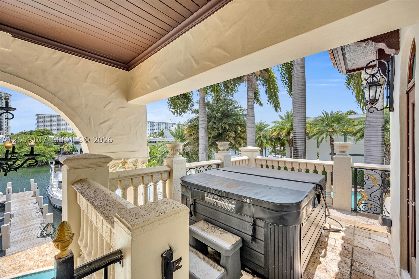 270 Atlantic Ave Sunny Isles Beach, FL 33160