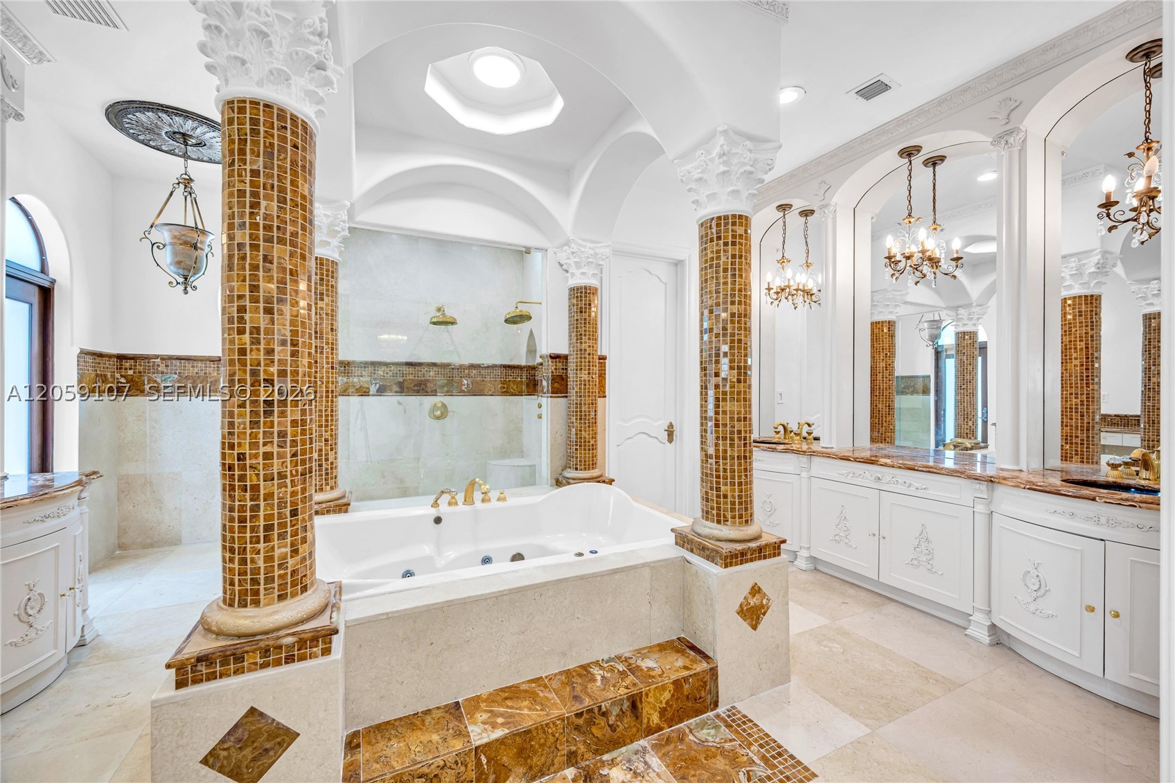 270 Atlantic Ave Sunny Isles Beach, FL 33160
