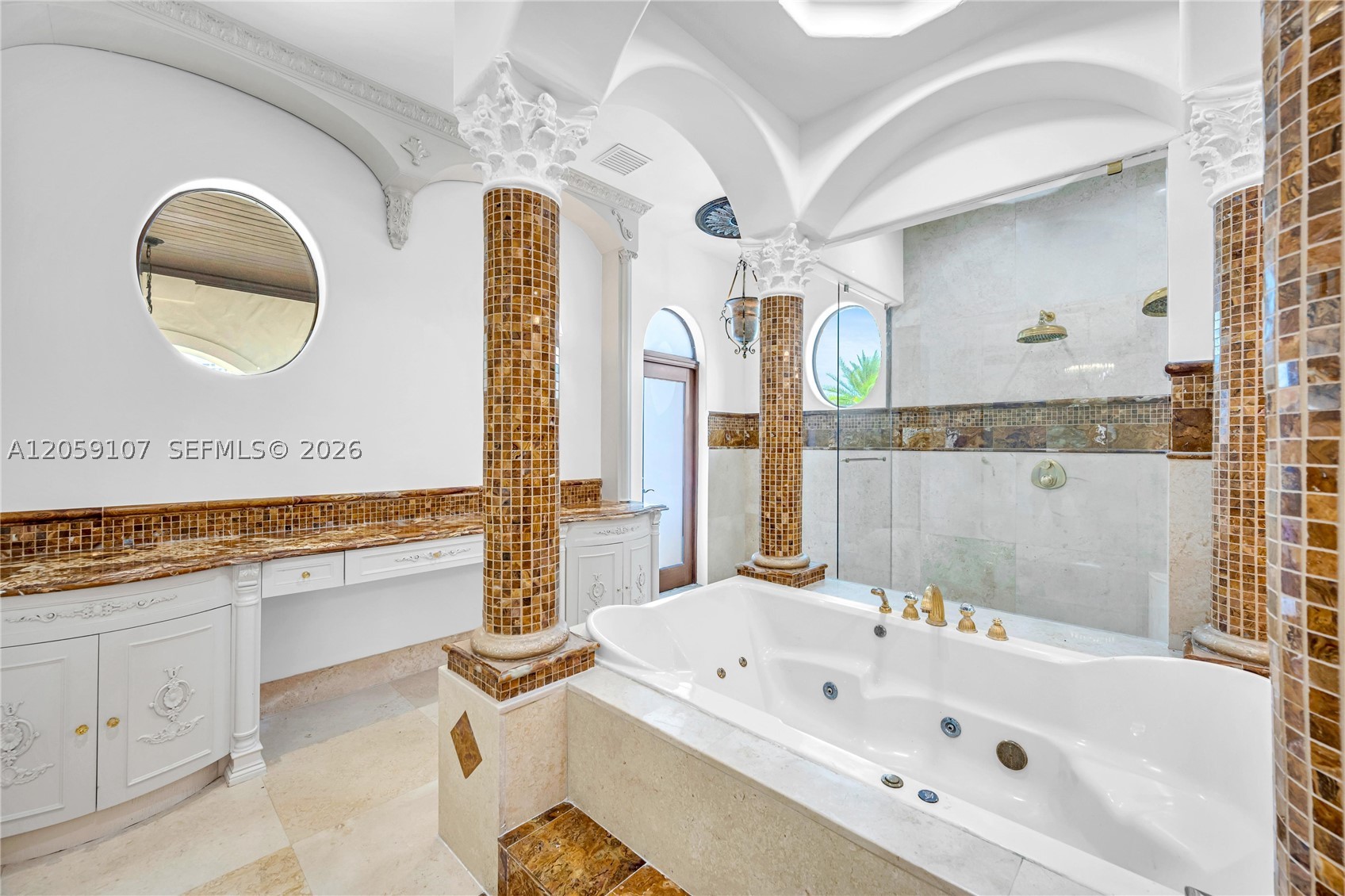 270 Atlantic Ave Sunny Isles Beach, FL 33160