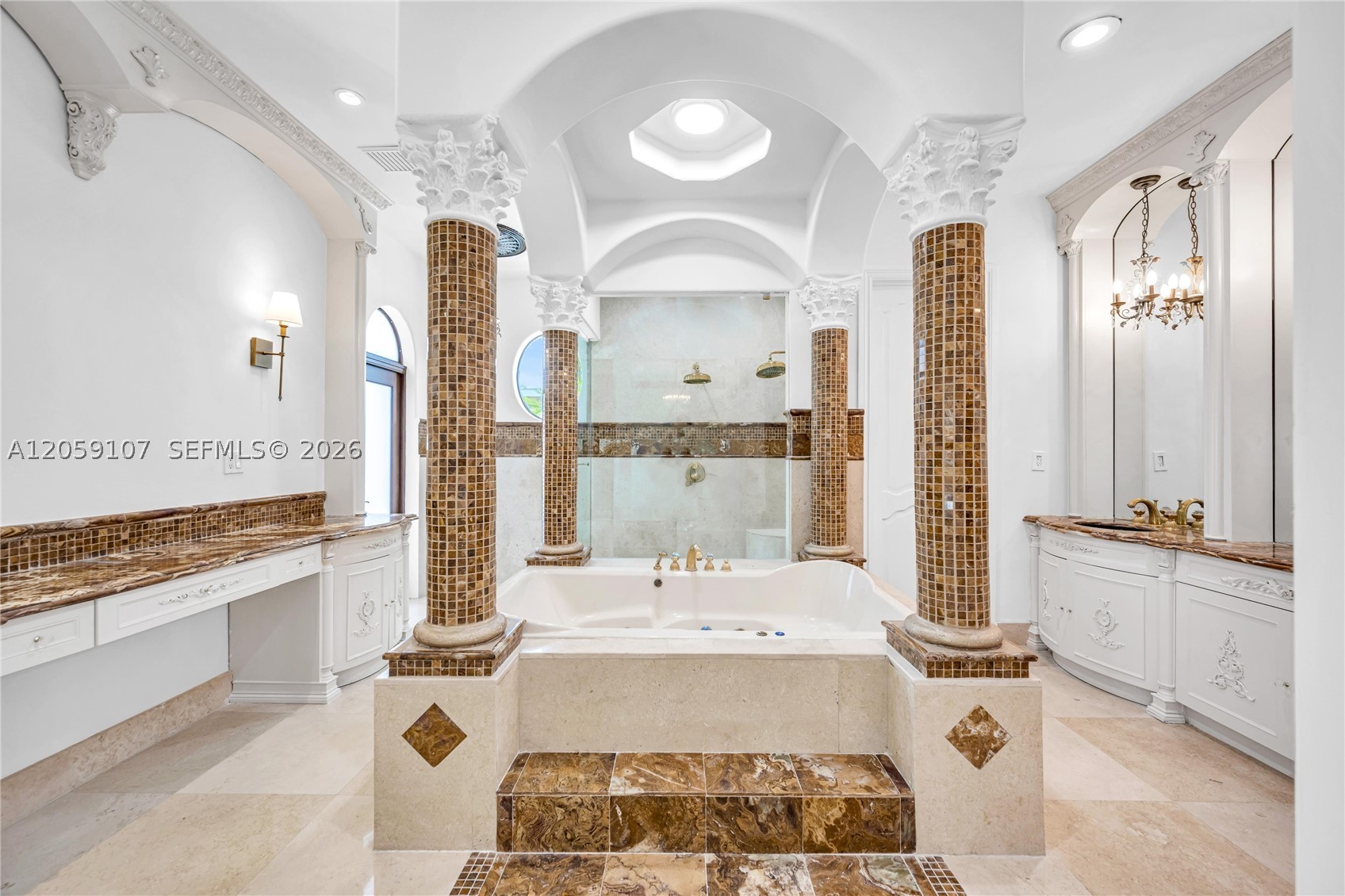 270 Atlantic Ave Sunny Isles Beach, FL 33160