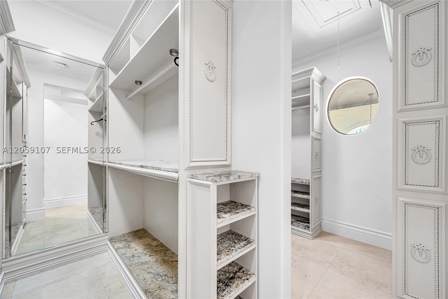 270 Atlantic Ave Sunny Isles Beach, FL 33160