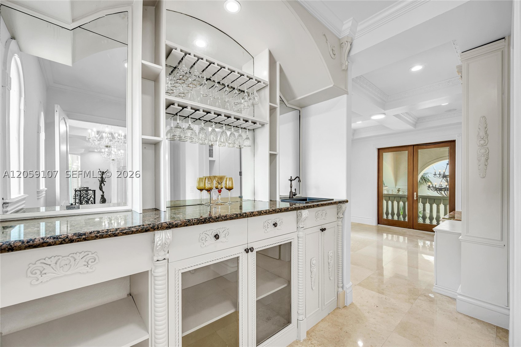 270 Atlantic Ave Sunny Isles Beach, FL 33160