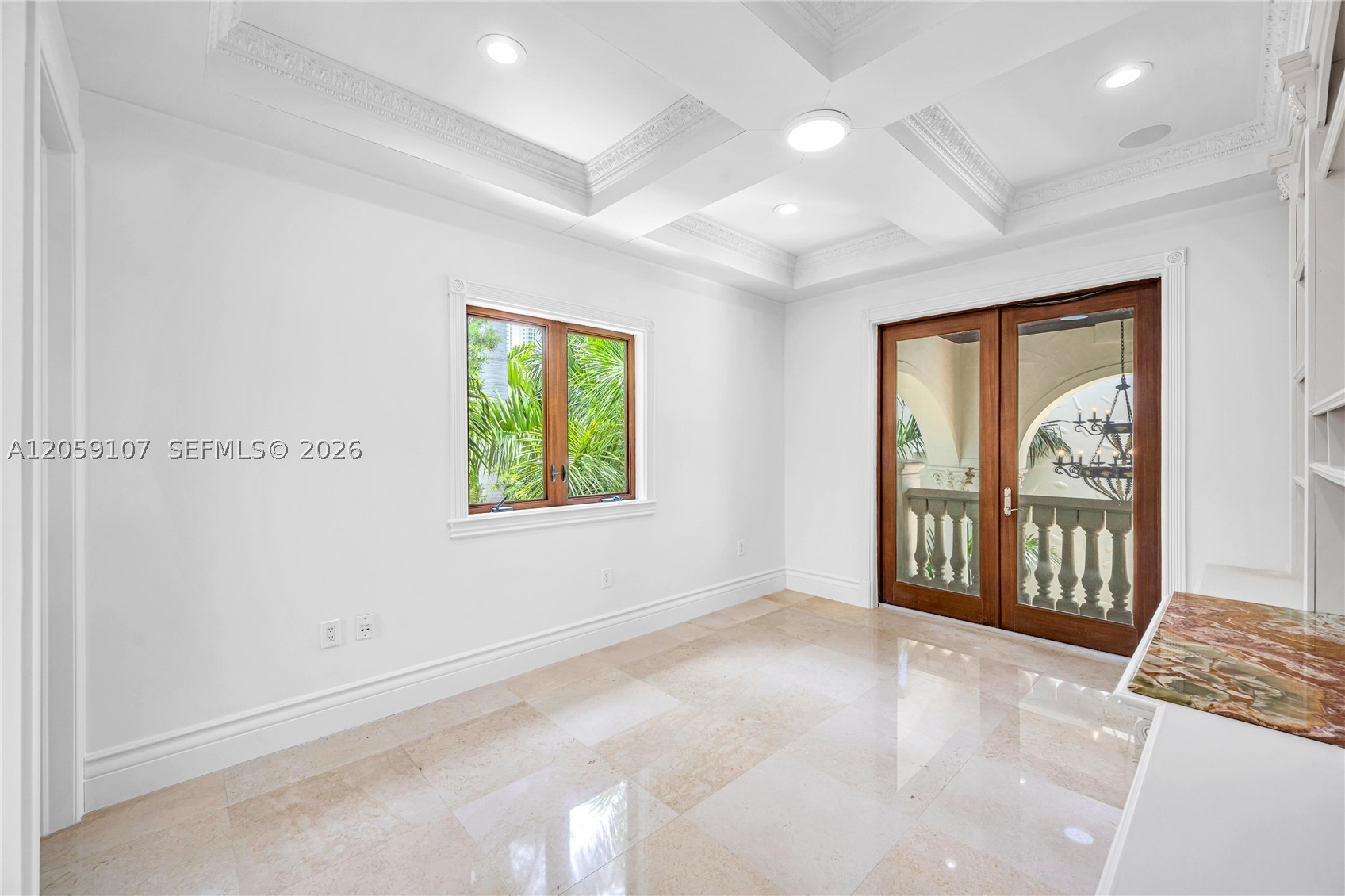 270 Atlantic Ave Sunny Isles Beach, FL 33160