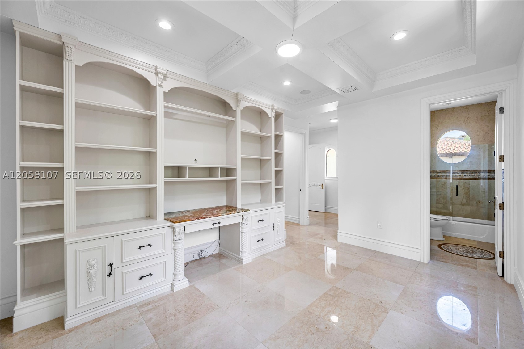 270 Atlantic Ave Sunny Isles Beach, FL 33160