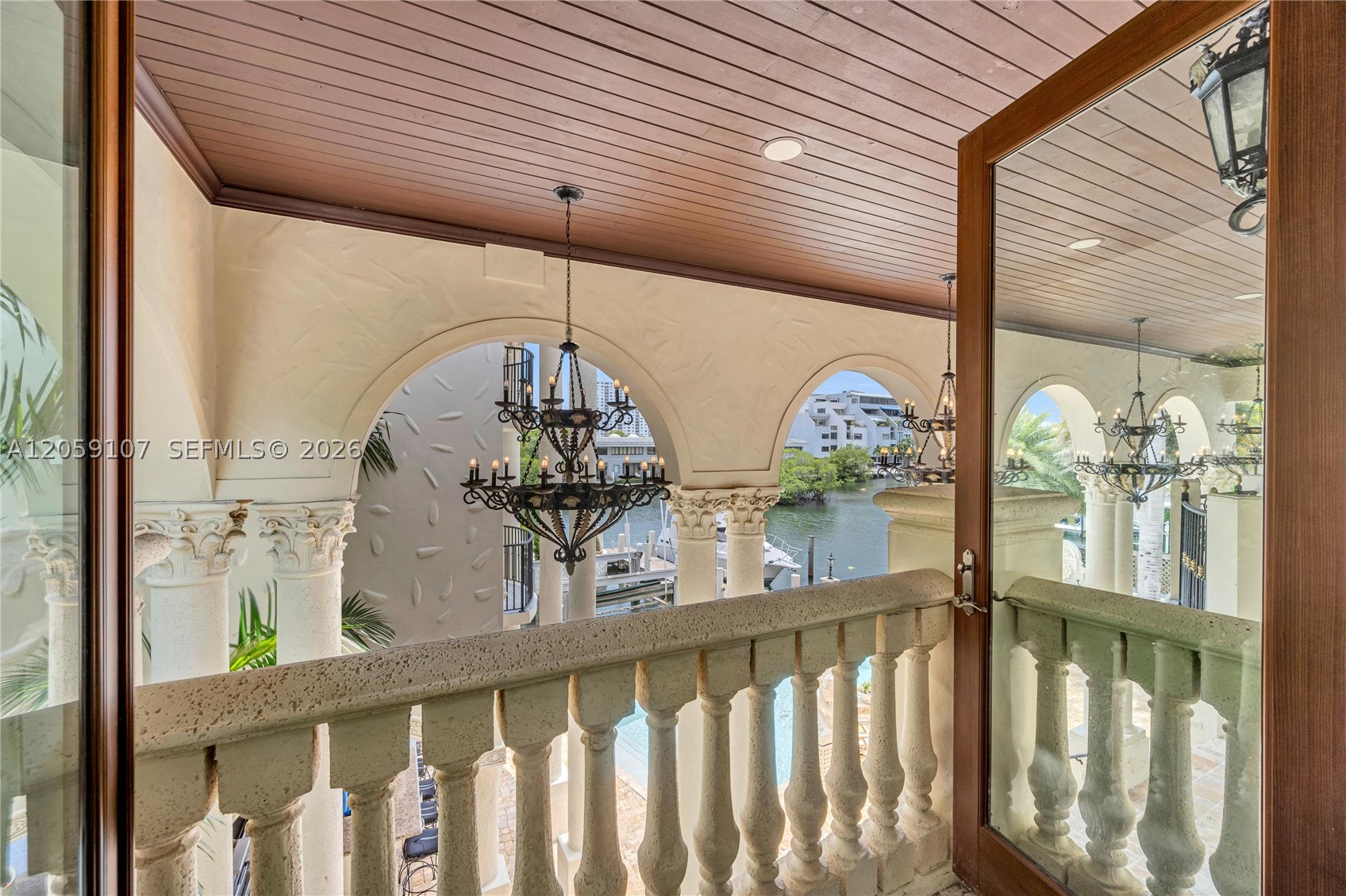 270 Atlantic Ave Sunny Isles Beach, FL 33160