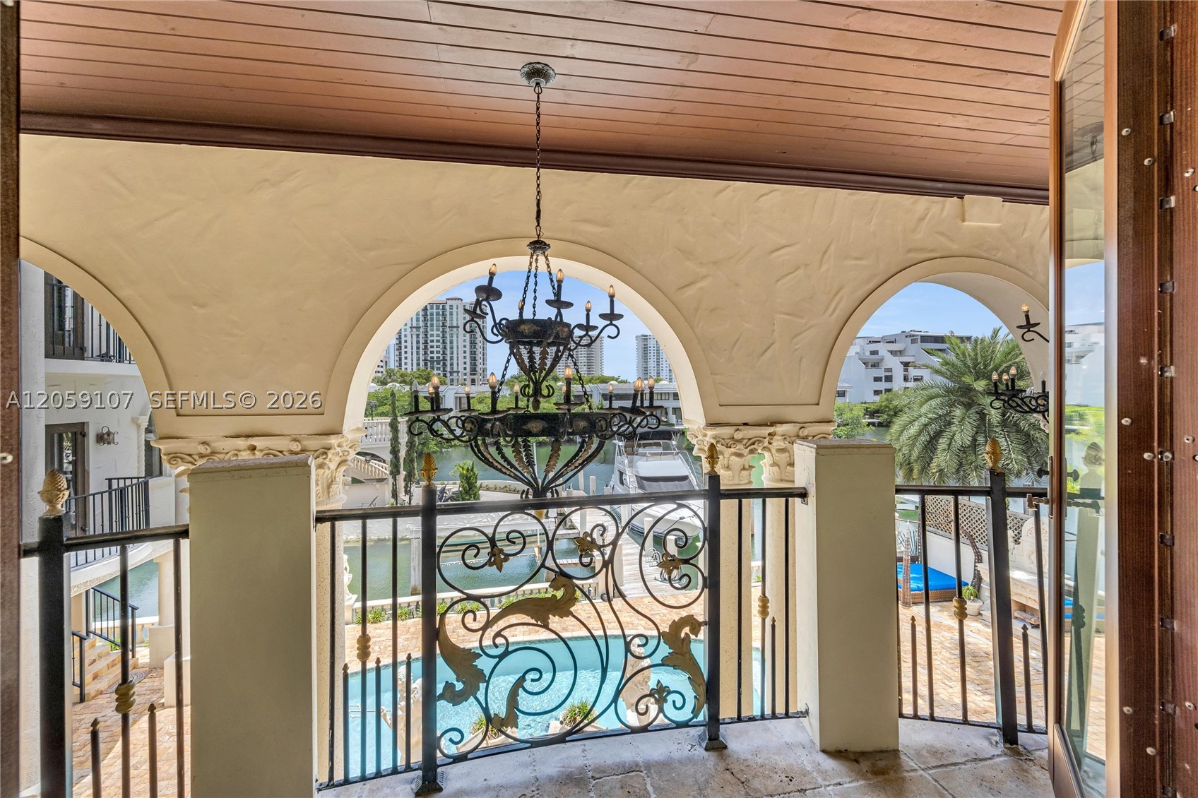 270 Atlantic Ave Sunny Isles Beach, FL 33160