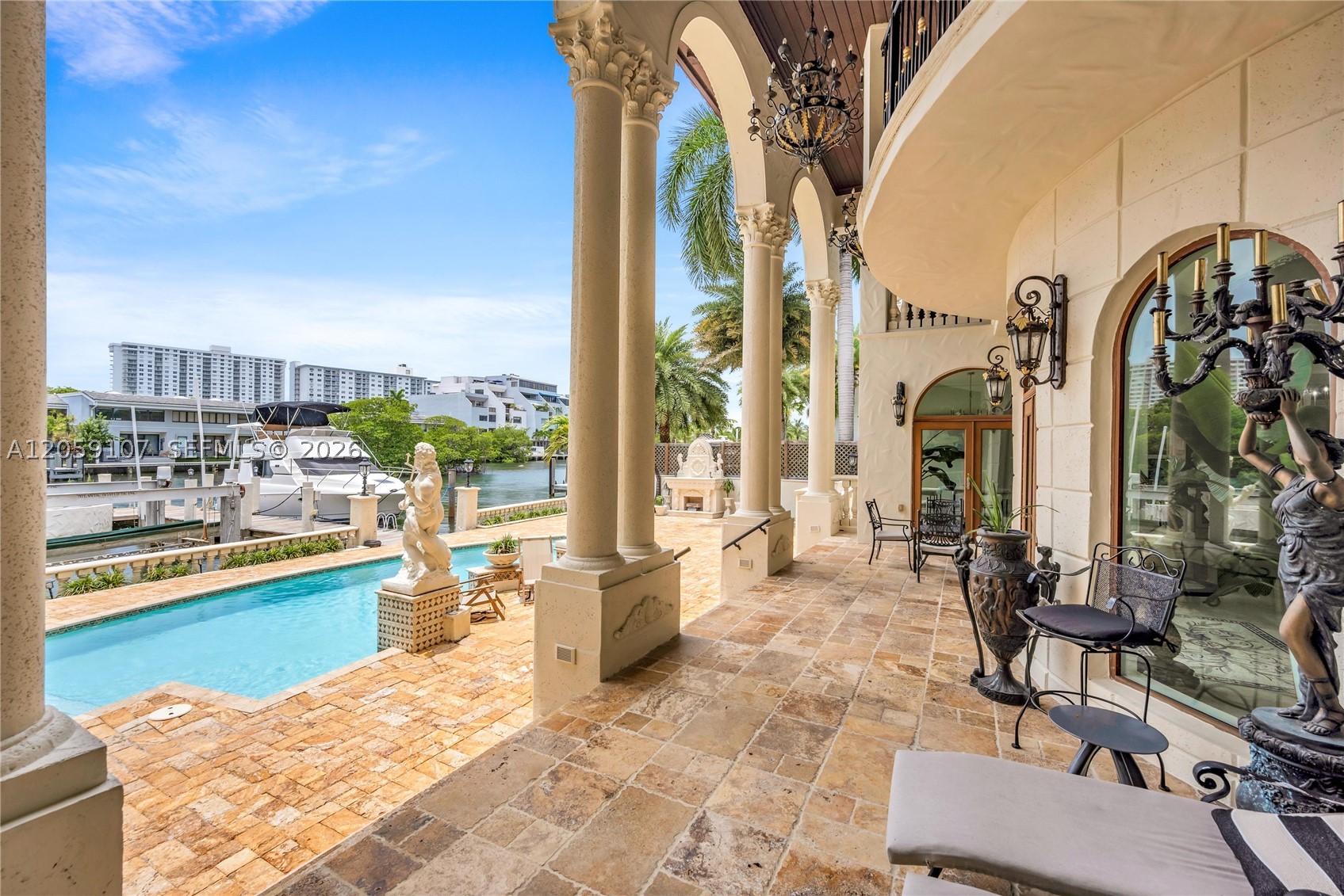 270 Atlantic Ave Sunny Isles Beach, FL 33160