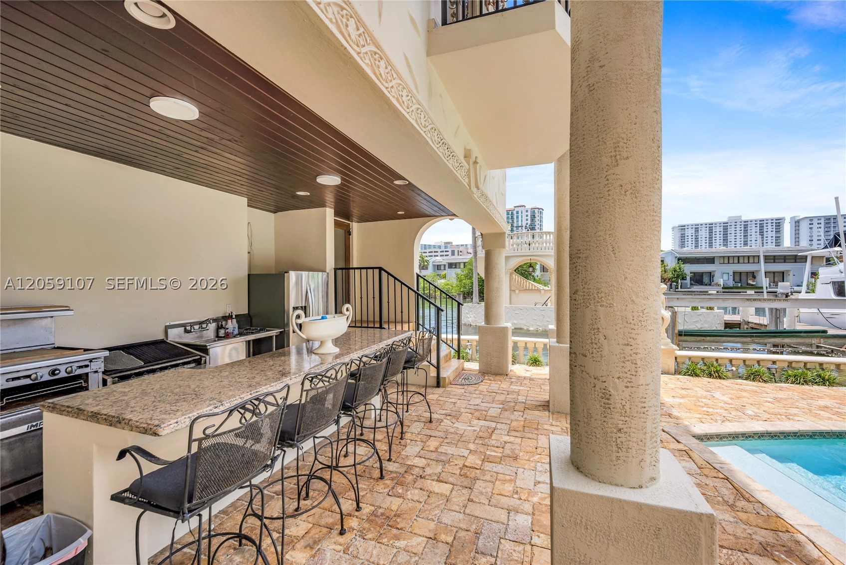 270 Atlantic Ave Sunny Isles Beach, FL 33160