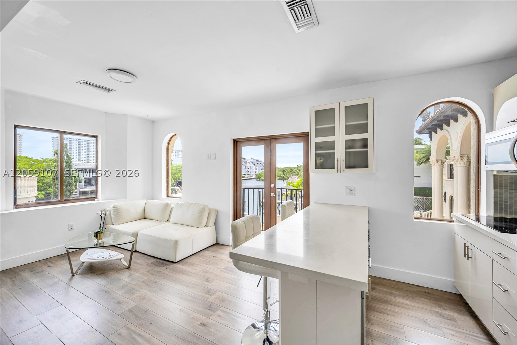 270 Atlantic Ave Sunny Isles Beach, FL 33160