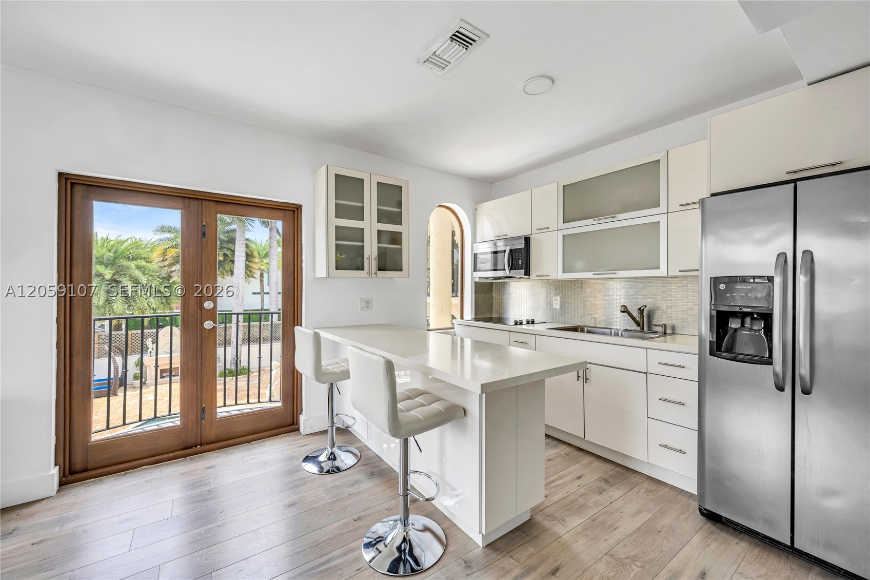 270 Atlantic Ave Sunny Isles Beach, FL 33160