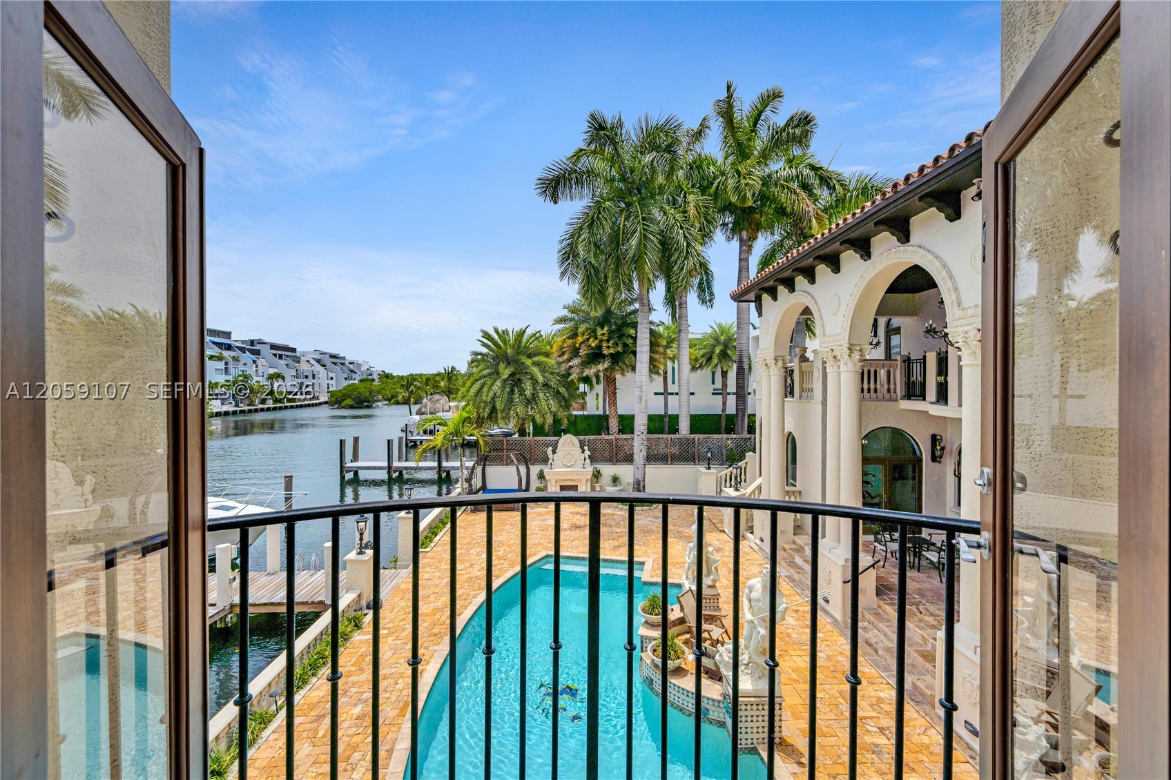 270 Atlantic Ave Sunny Isles Beach, FL 33160