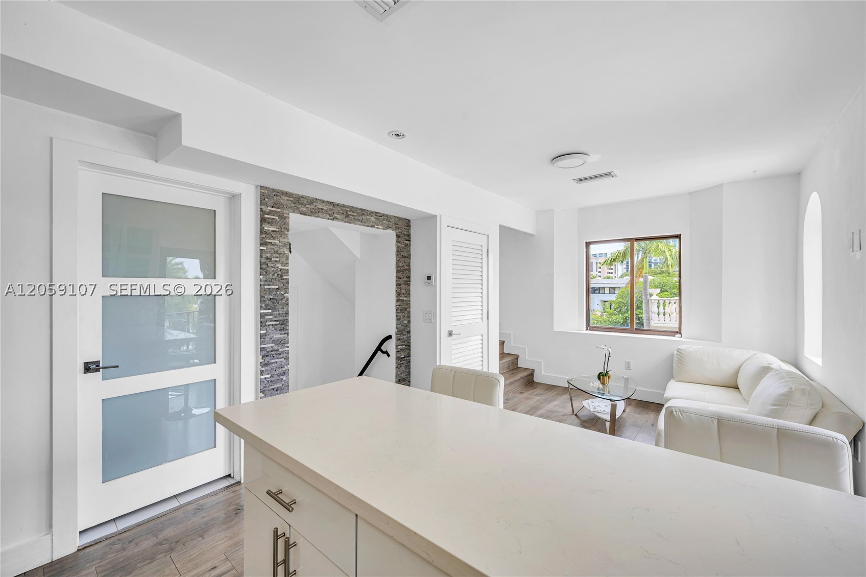 270 Atlantic Ave Sunny Isles Beach, FL 33160