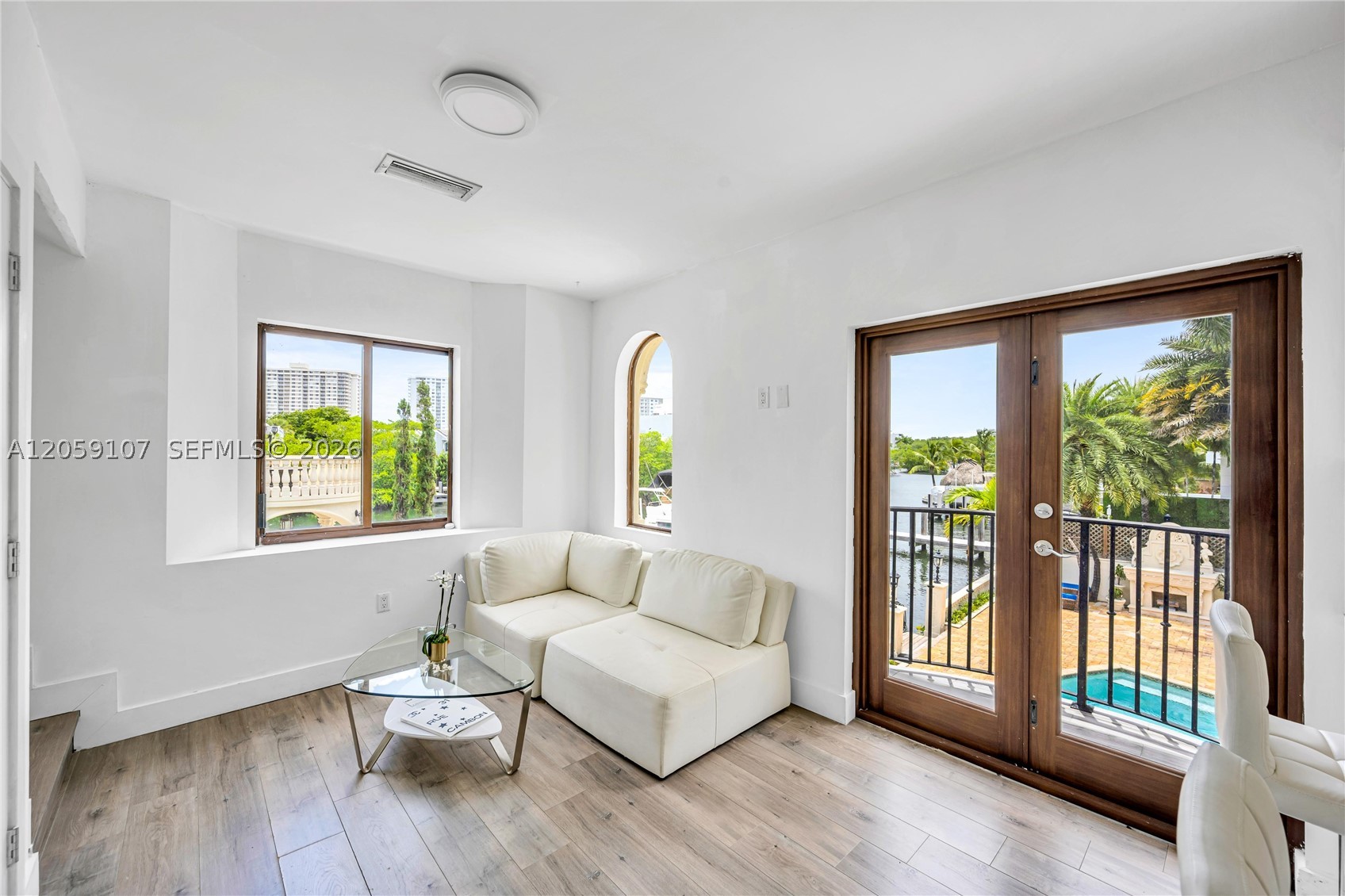 270 Atlantic Ave Sunny Isles Beach, FL 33160