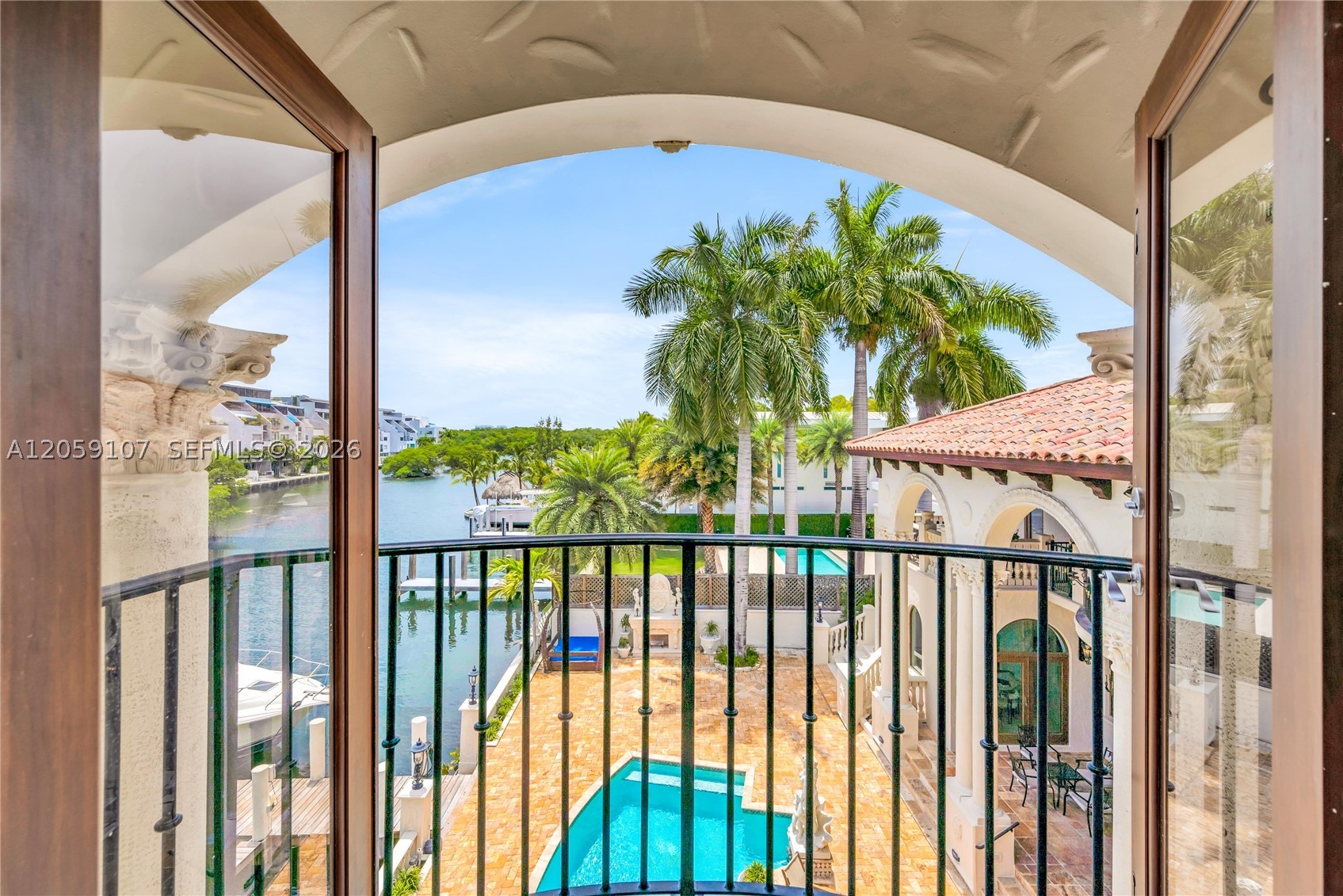 270 Atlantic Ave Sunny Isles Beach, FL 33160