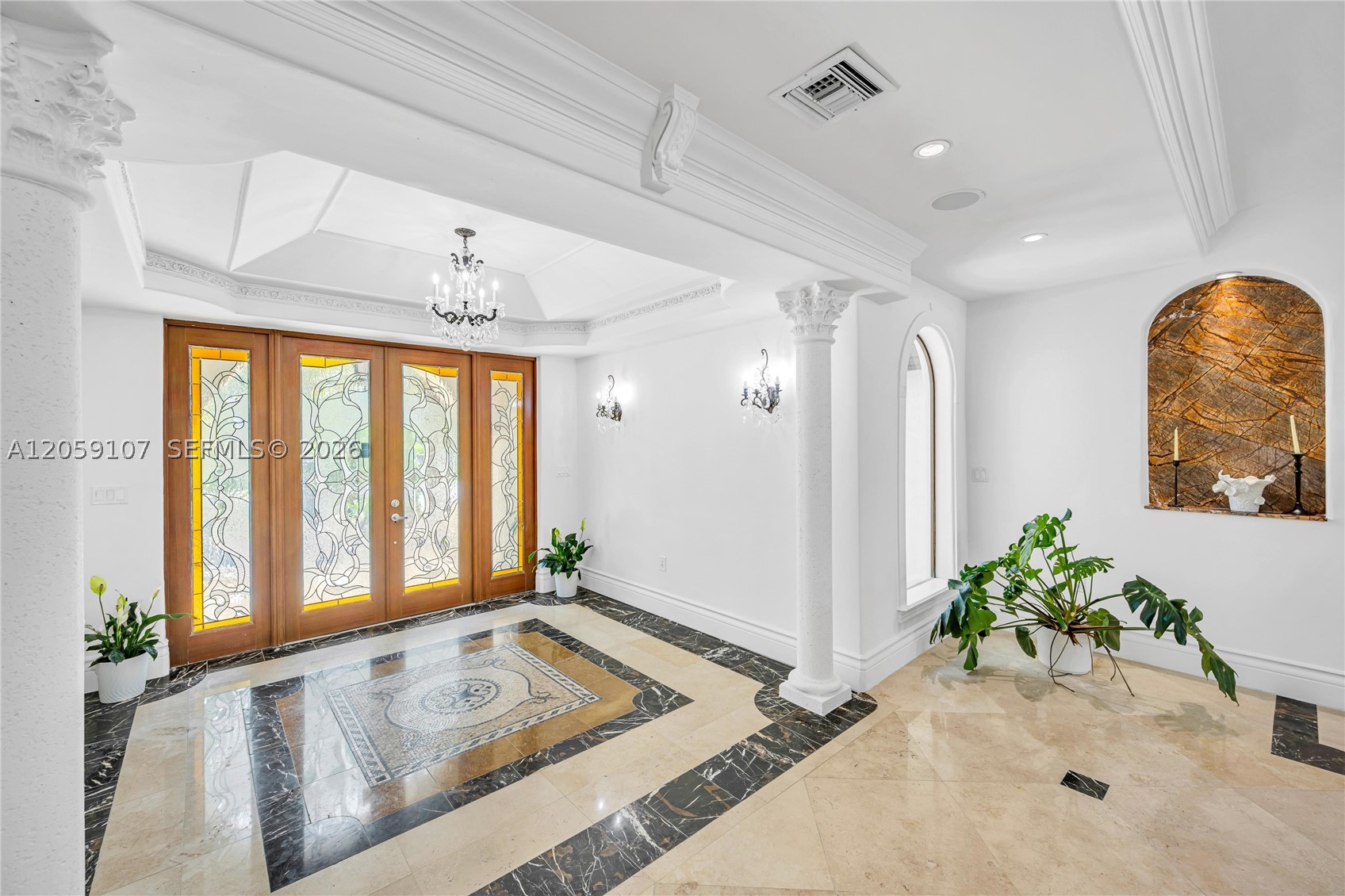 270 Atlantic Ave Sunny Isles Beach, FL 33160