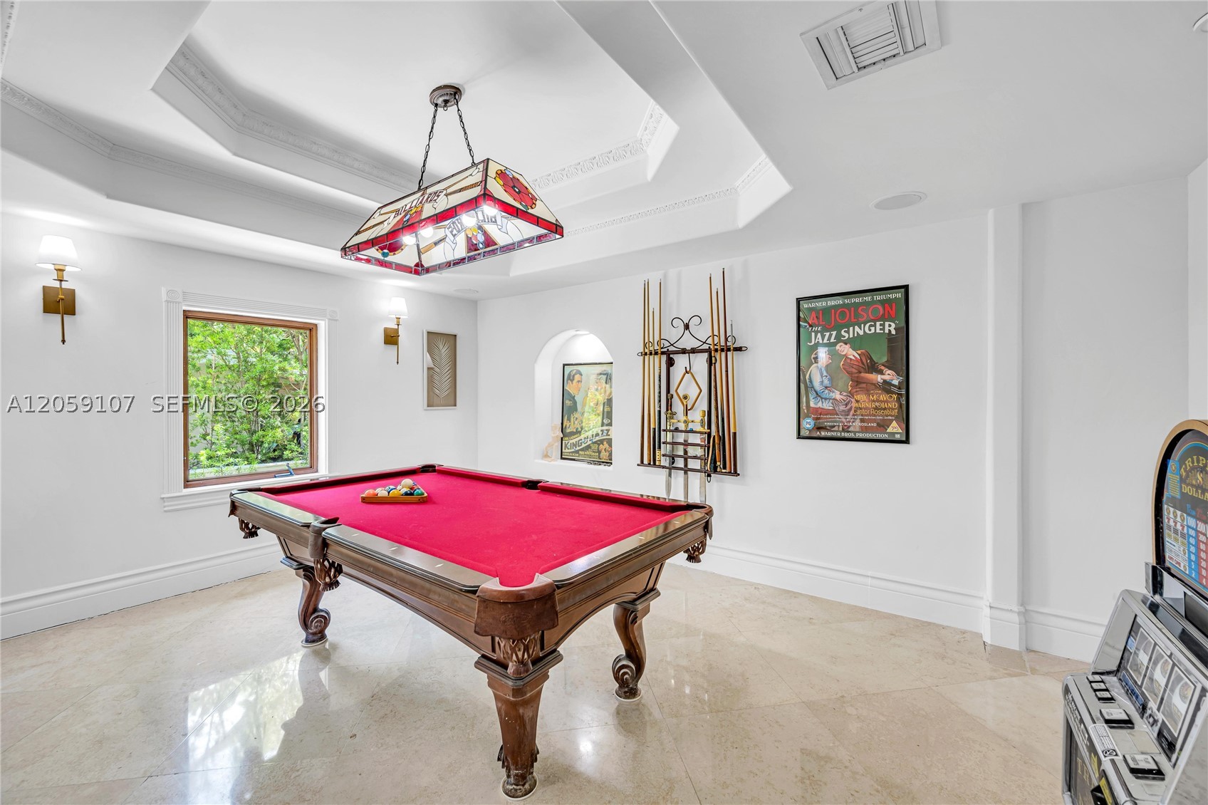 270 Atlantic Ave Sunny Isles Beach, FL 33160