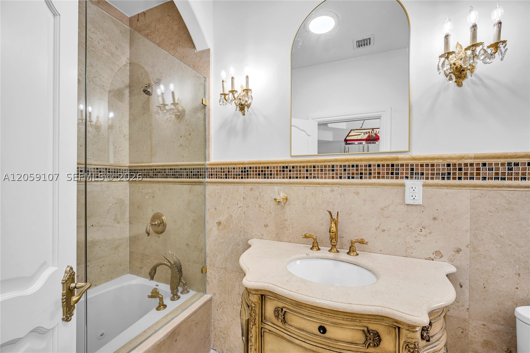270 Atlantic Ave Sunny Isles Beach, FL 33160