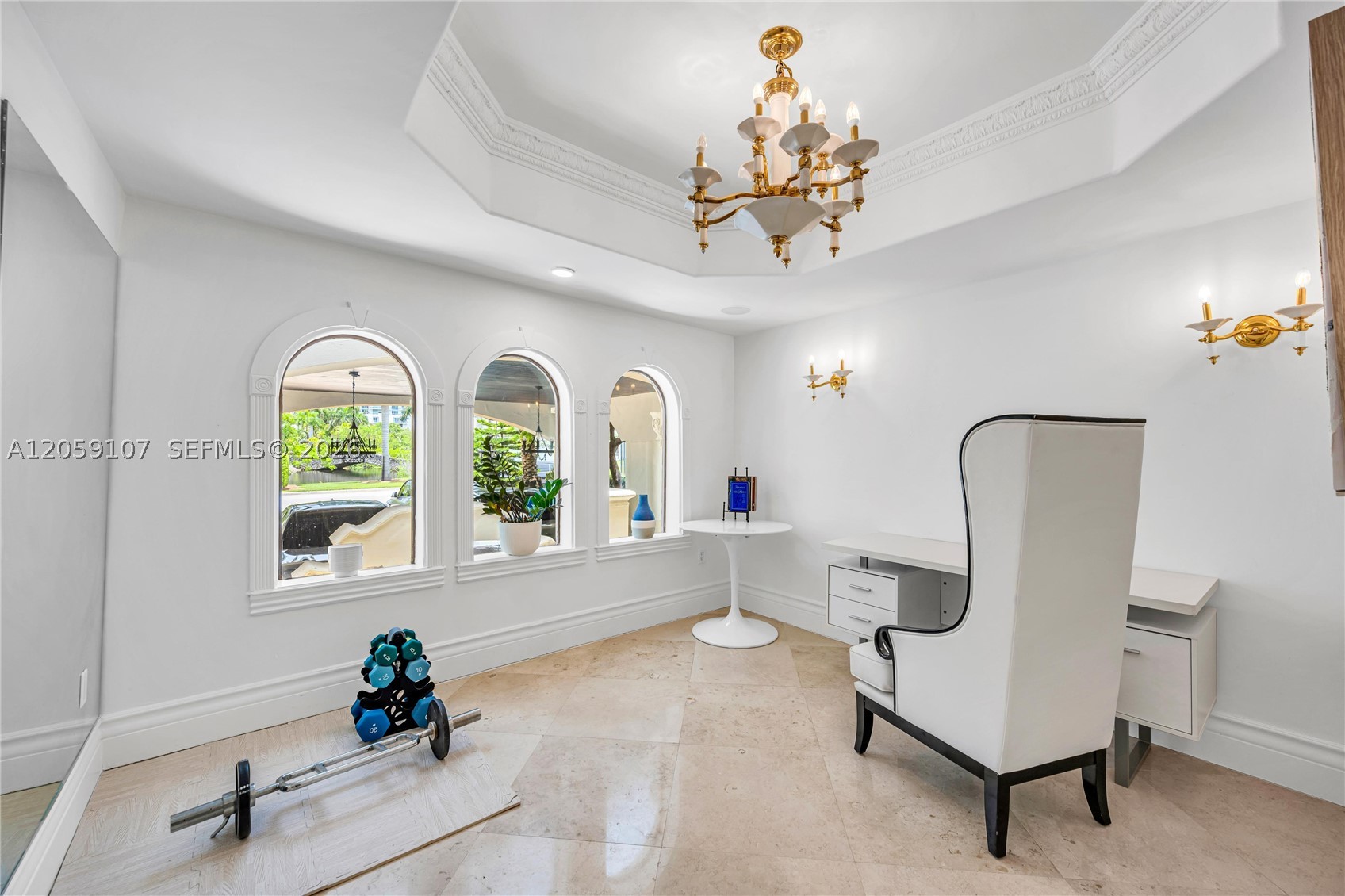 270 Atlantic Ave Sunny Isles Beach, FL 33160