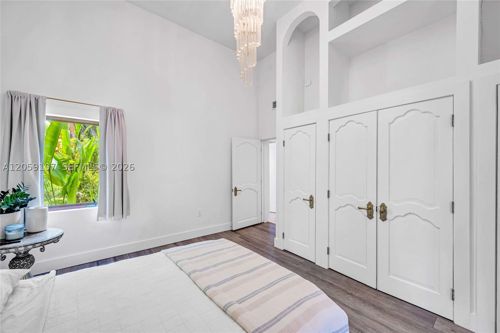 270 Atlantic Ave Sunny Isles Beach, FL 33160
