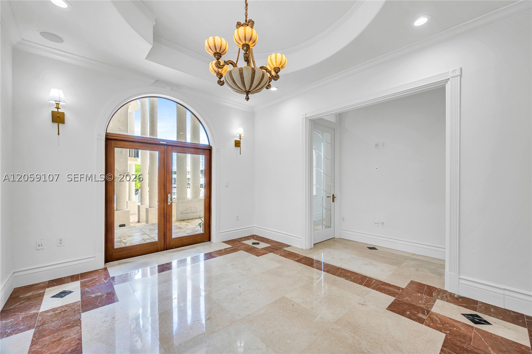 270 Atlantic Ave Sunny Isles Beach, FL 33160