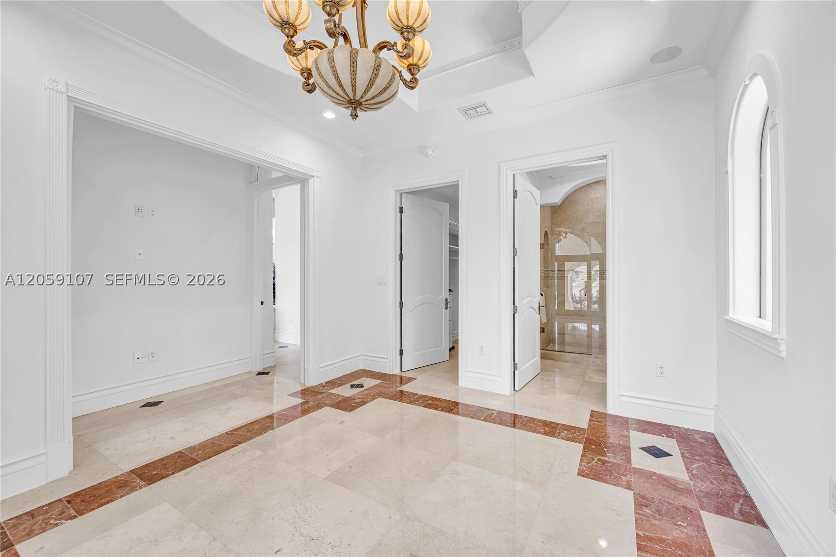 270 Atlantic Ave Sunny Isles Beach, FL 33160