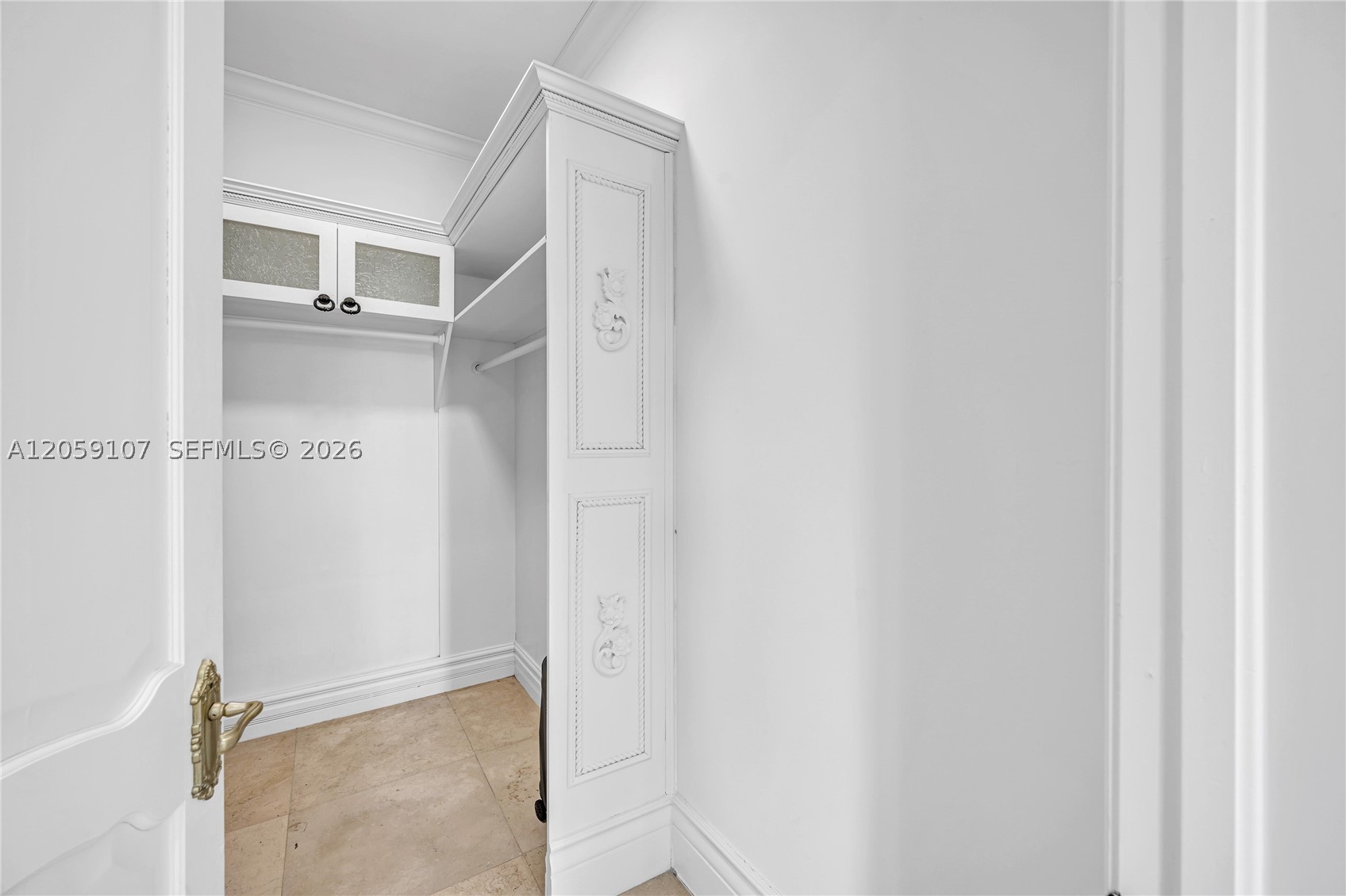 270 Atlantic Ave Sunny Isles Beach, FL 33160