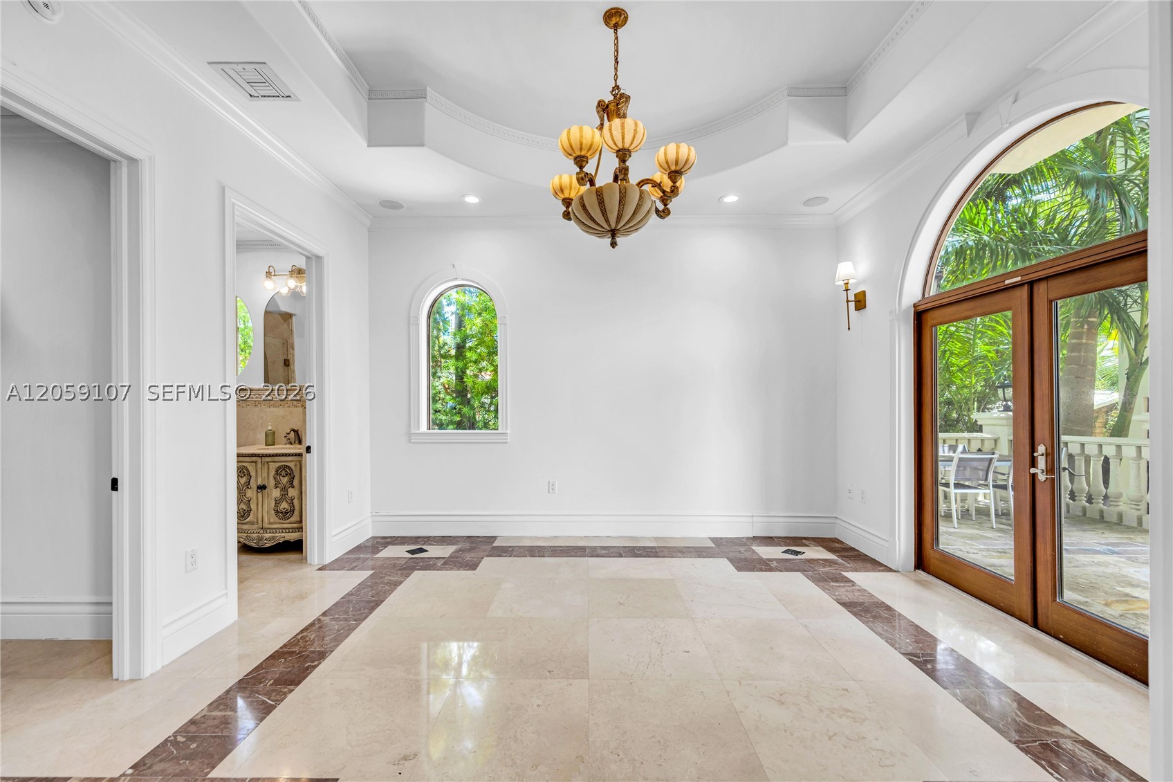 270 Atlantic Ave Sunny Isles Beach, FL 33160