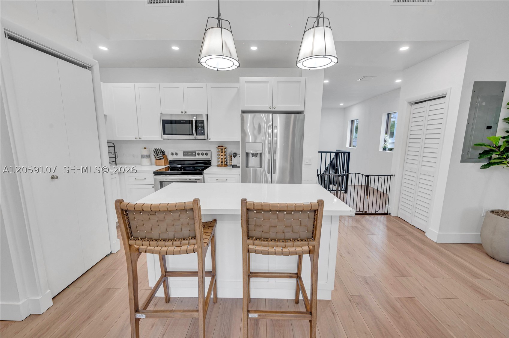 270 Atlantic Ave Sunny Isles Beach, FL 33160
