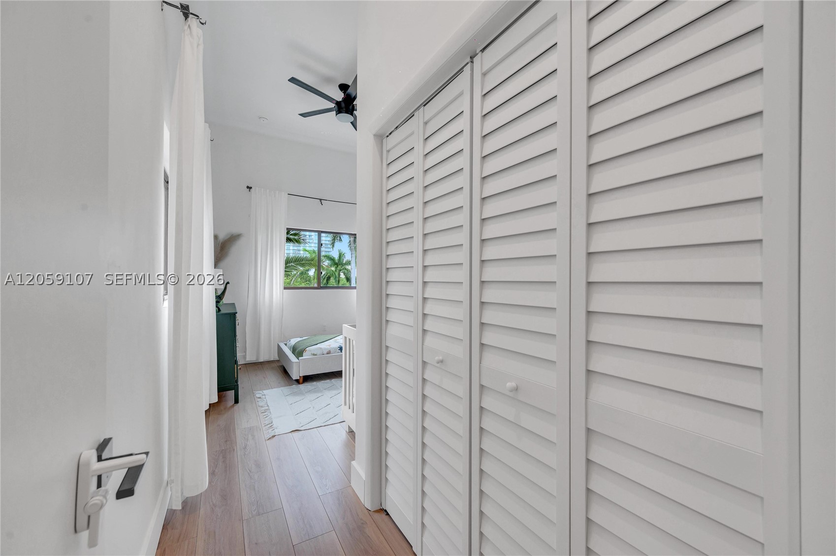 270 Atlantic Ave Sunny Isles Beach, FL 33160